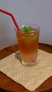 1016110_401697463278256_593574418_n