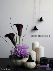 o0450060313469685294