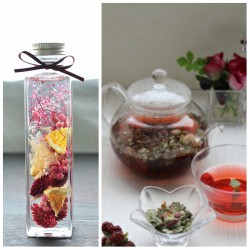 PhotoGrid_1509914035456